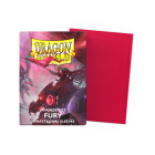 dragon-shield-small-sleeves-japanese-matte-dual-fury-60-sleeves